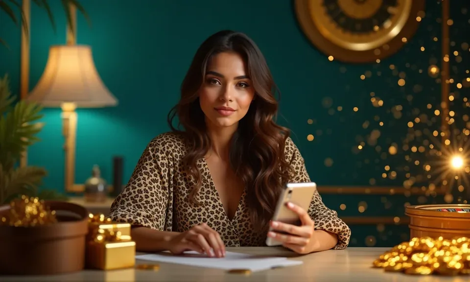 mastemon vista en computadora